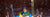 FoN lanserer Nitro