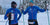Samarbeid med Team Koteng