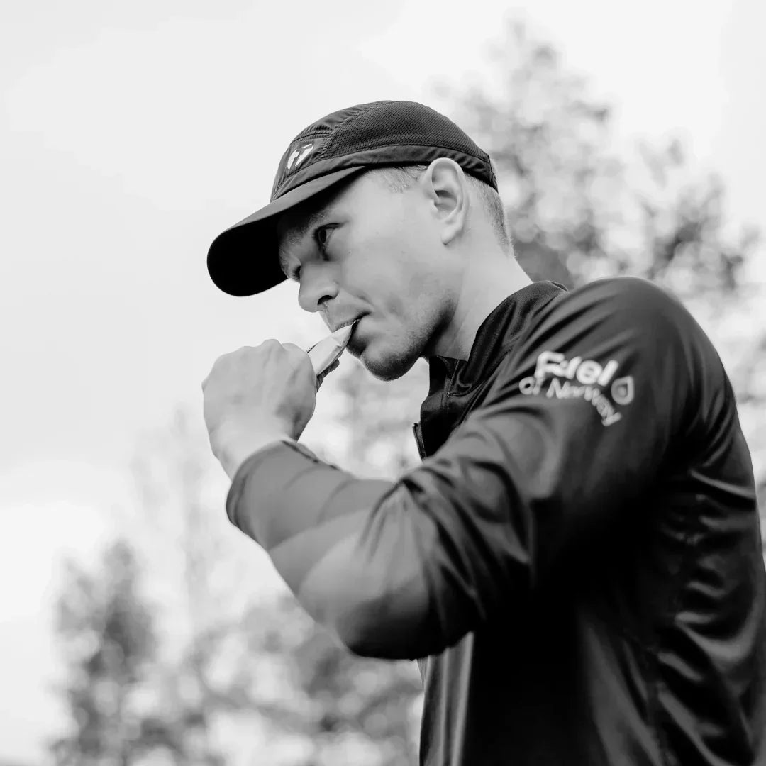 Kristian Grue