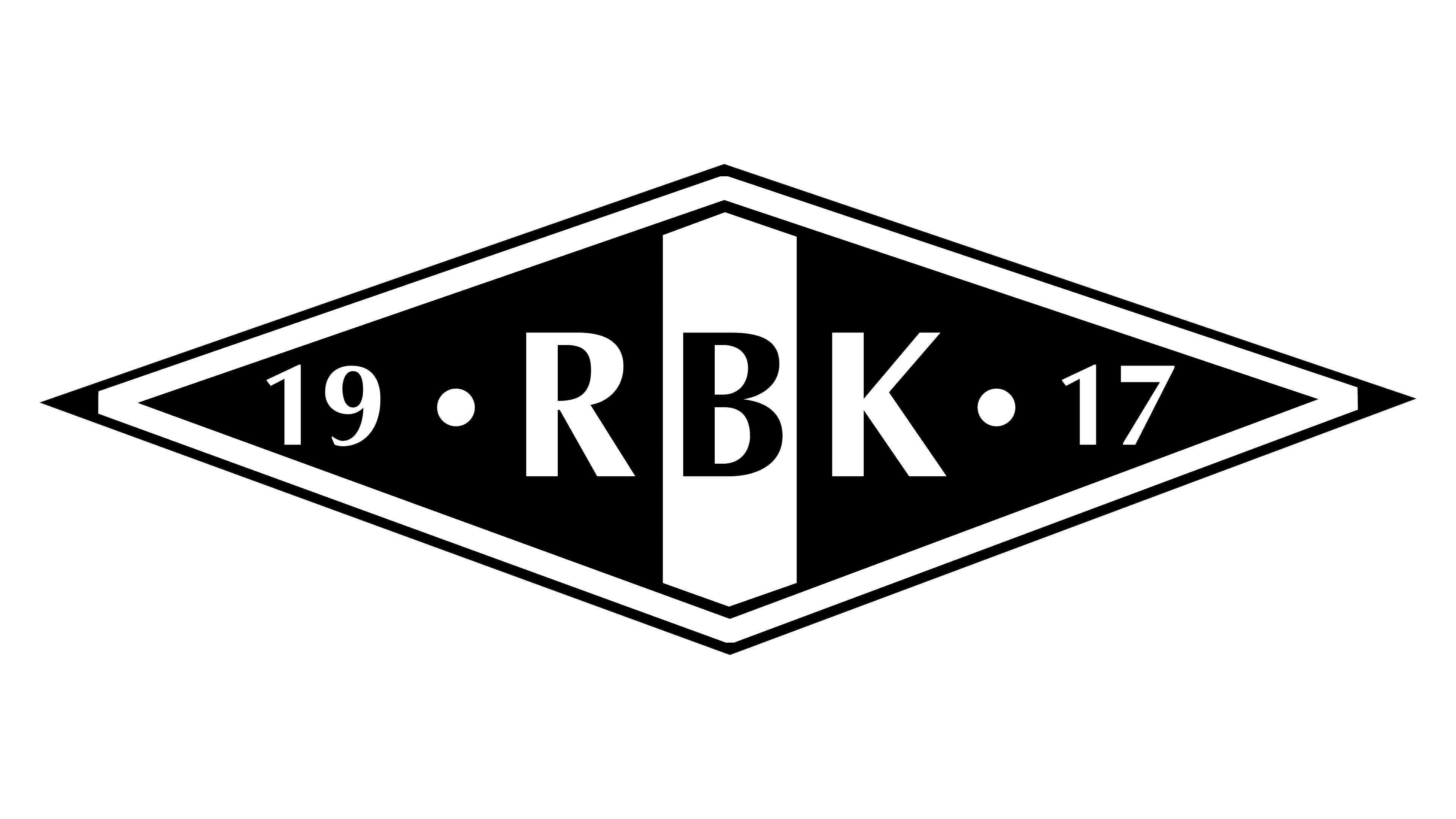 Rosenborg