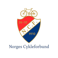 Norges Cykleforbund