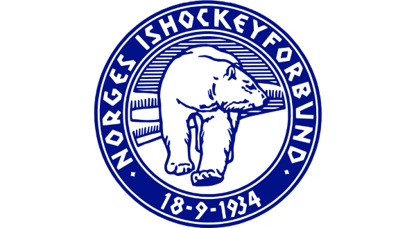 Norges Ishockeyforbund