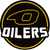 Stavanger Oilers