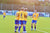 Grorud Fotball