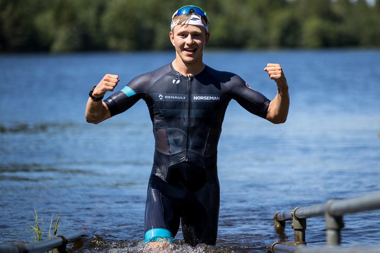 Triatlon