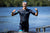 Triatlon