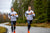 Ringeriksmaraton
