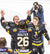 Ringerike Panthers