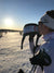 Skarverennet