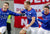 Vålerenga Fotball