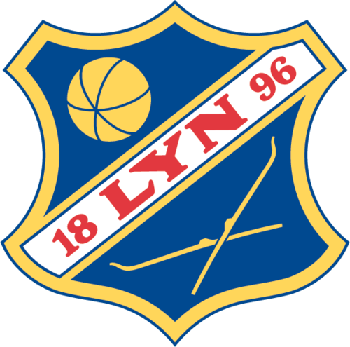 Lyn 1896