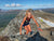 Ultraløp og fjellmaraton
