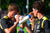 Raufoss Fotball