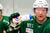 Ishockey