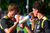 Fotball