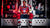 Lillehammer Ishockeyklubb