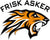 Frisk Asker Ishockey