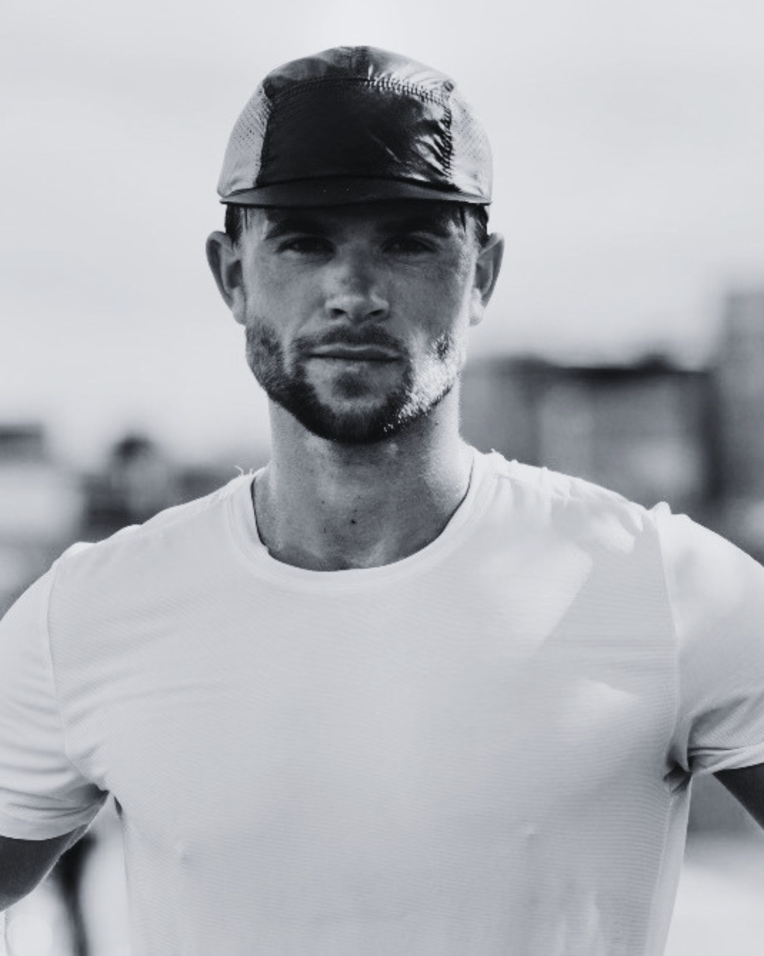 Martin Myrvold