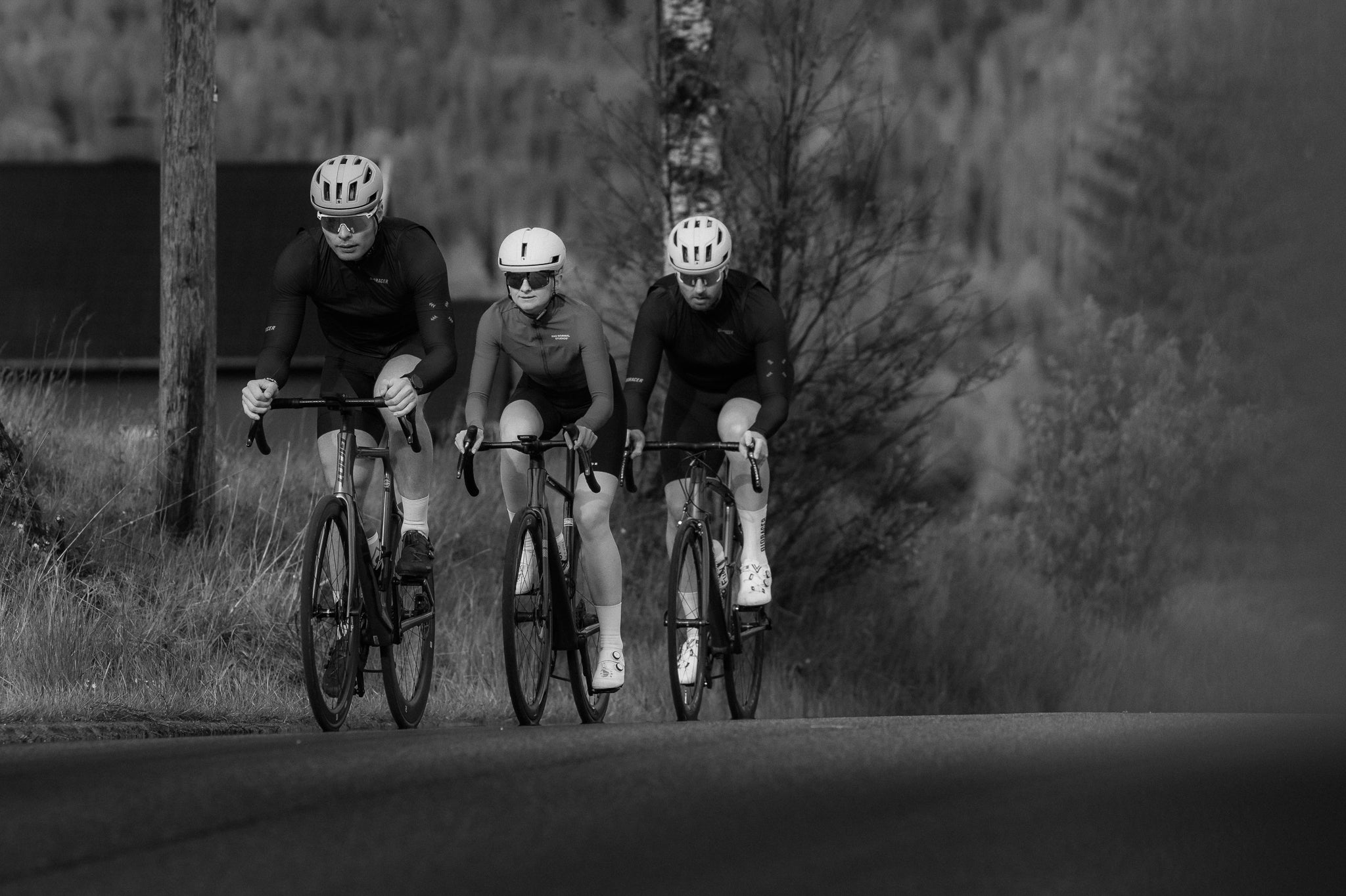 Cycling_BW-38_528d66cf-fa0e-4313-b71f-77c672da74e3.jpg