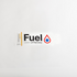 EnergiGel Appelsin 55g