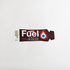 Loaded Fuel 65g