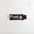 EnergiGel +  koffein sitrus 20pk