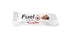 EnergiBar salt karamell & sjokolade 24 stk