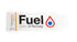 EnergiGel Appelsin 55g 20PK