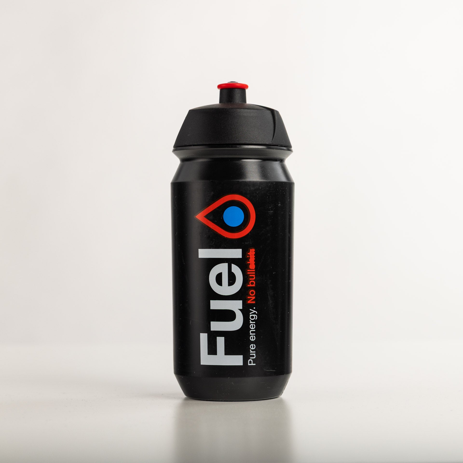 Drikkeflaske 0,5L Limited edition