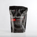 Sportsdrikke Nitro koffein