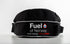 Drikkebelte Pure Energy