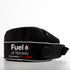 Drikkebelte Pure Energy