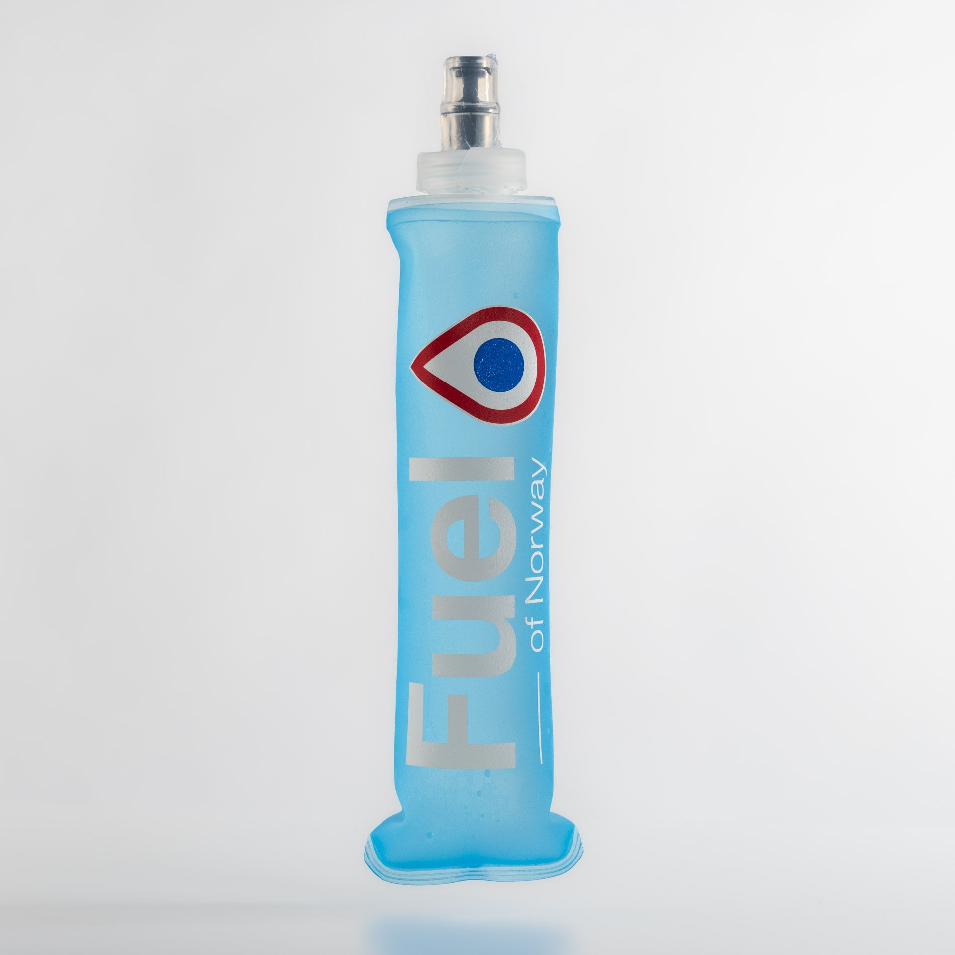 Softflaske 327ml