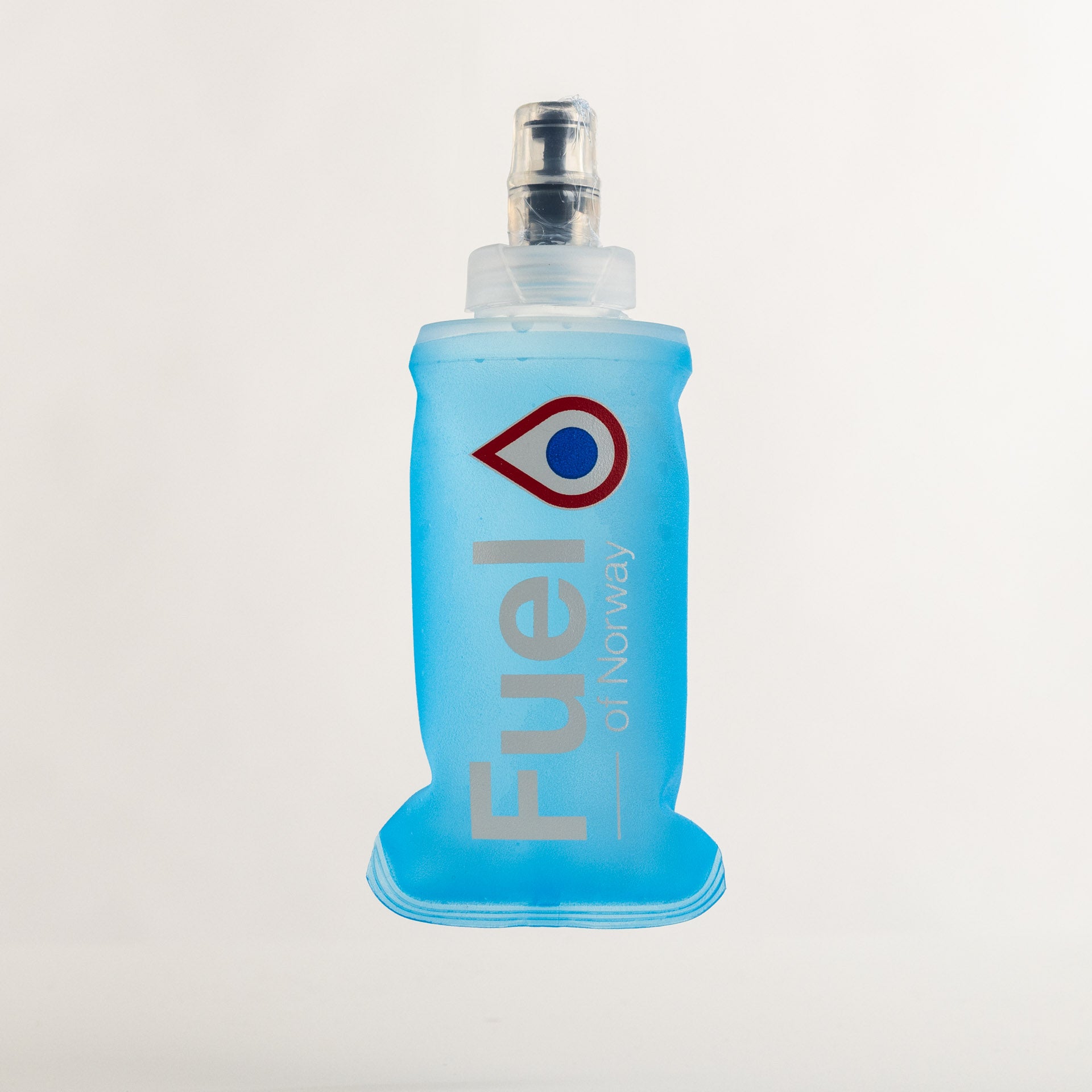 Softflaske 150ml
