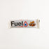 EnergiBar salt karamell og sjokolade