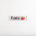 Pure EnergiBar Bringebær