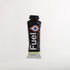 EnergiGel +  koffein sitrus 20pk