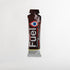 Loaded Fuel 65g