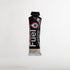 Loaded koffein Fuel 65g