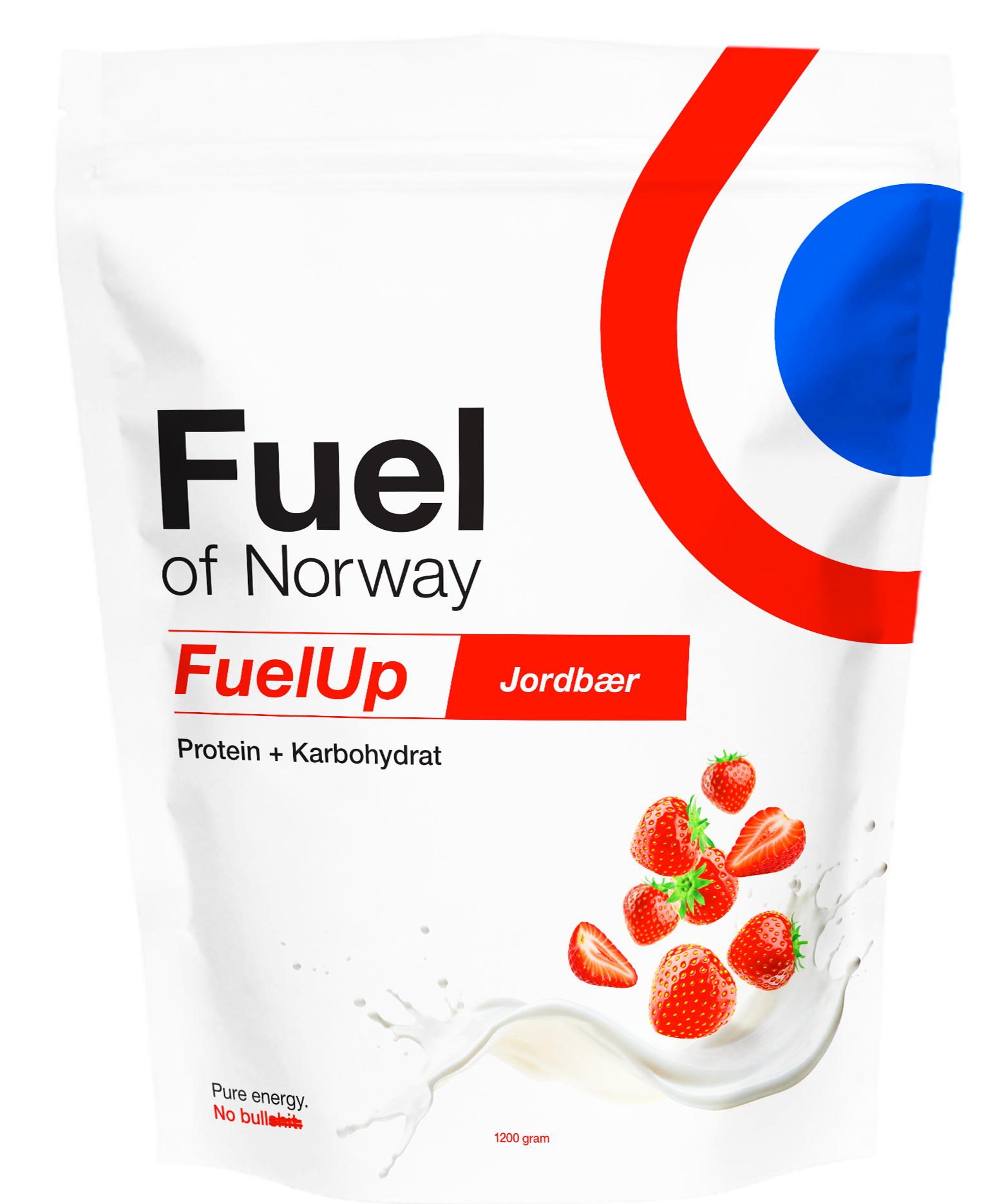 FuelUp_jordbaer_mockup.png