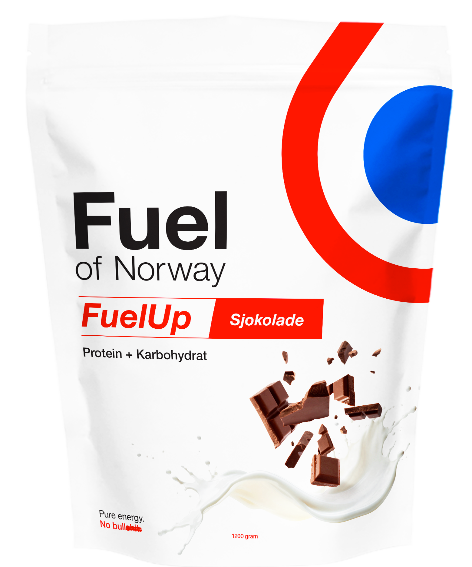 FuelUp_sjokolade_mockup_1488cc10-e627-48cf-9758-0204c5b00d61.png