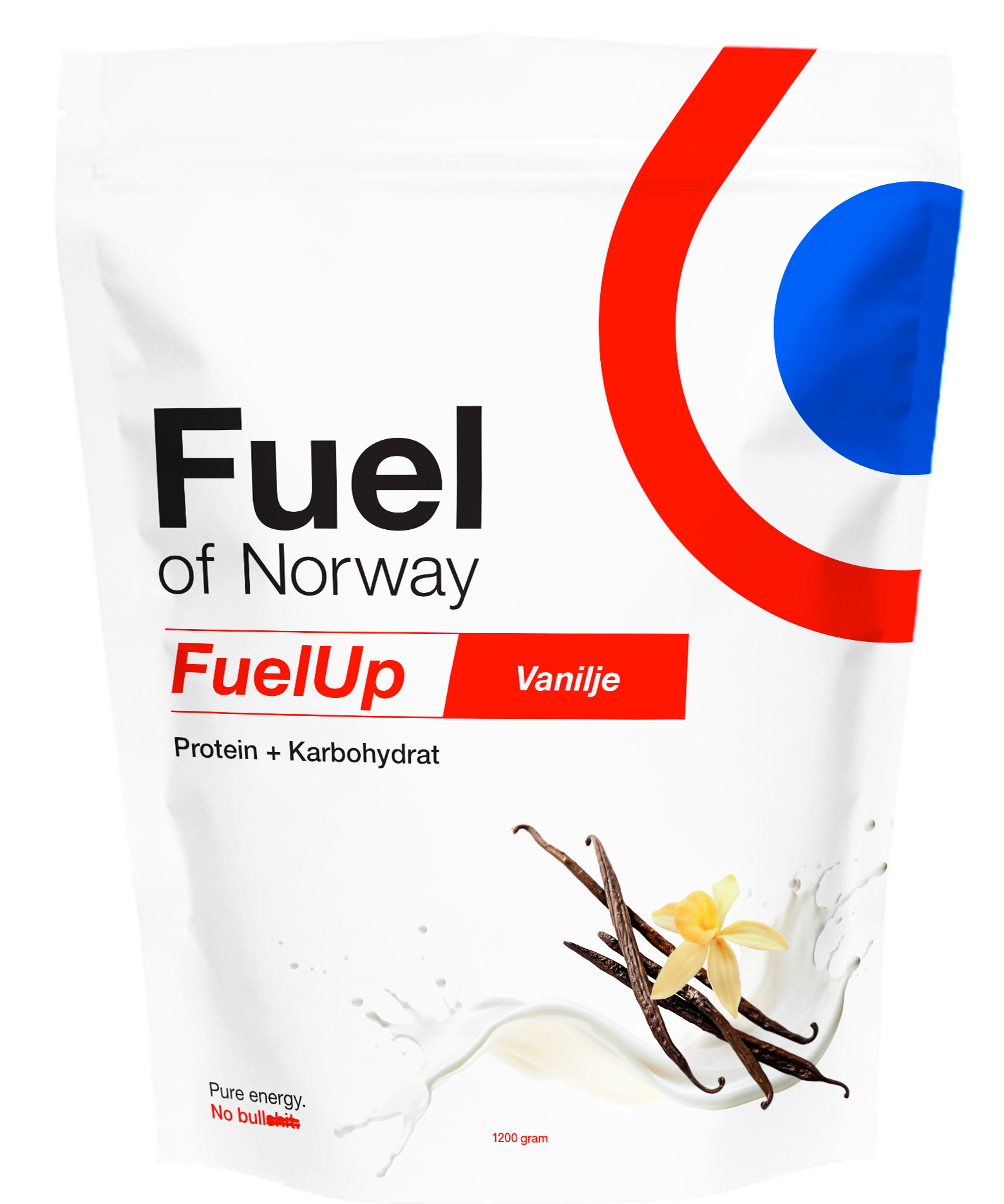 FuelUp_vanilje_mockup.png