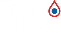 Fuel of Norway