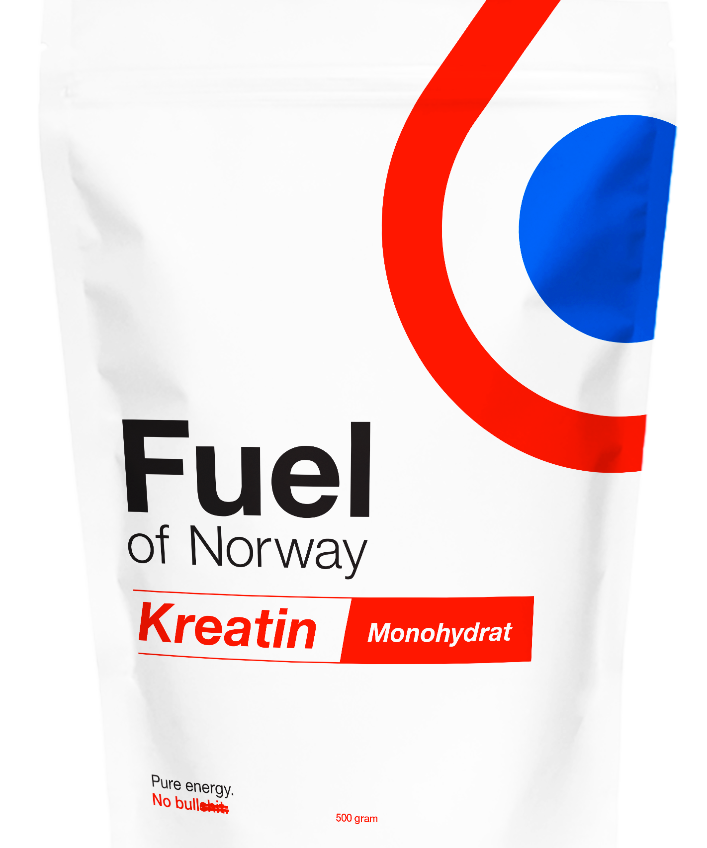 Kreatin_mockup.png