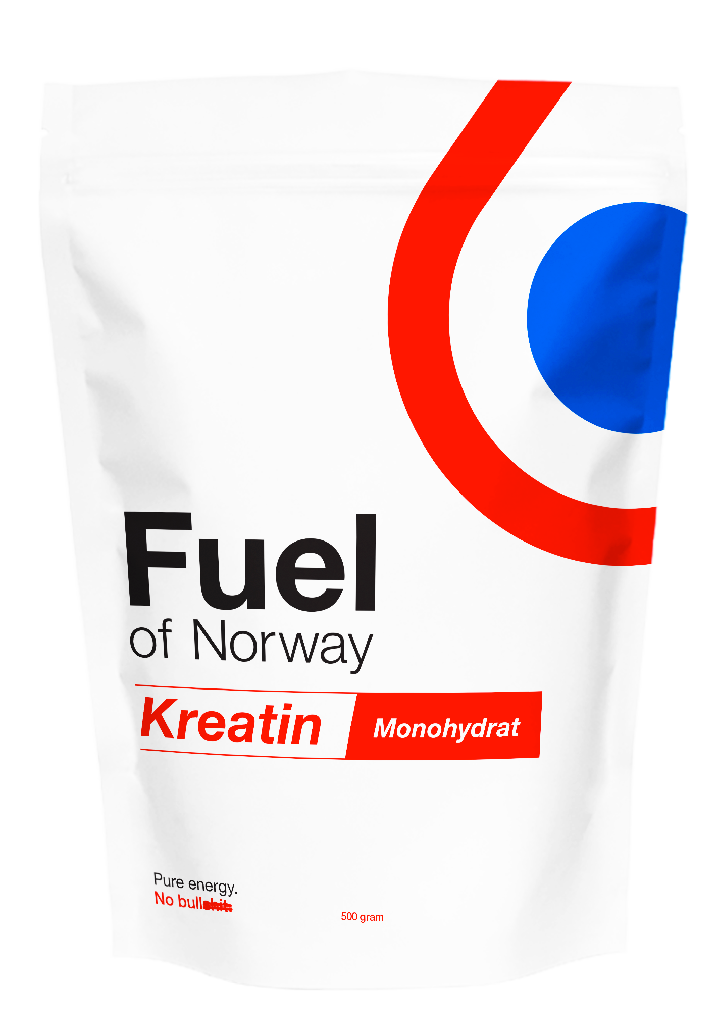 Kreatine Monohydrat