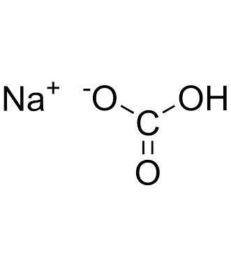 Natriumbicarbonat.png