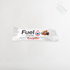 EnergiBar salt karamell & sjokolade 24 stk