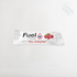 Pure EnergiBar Bringebær 24pk
