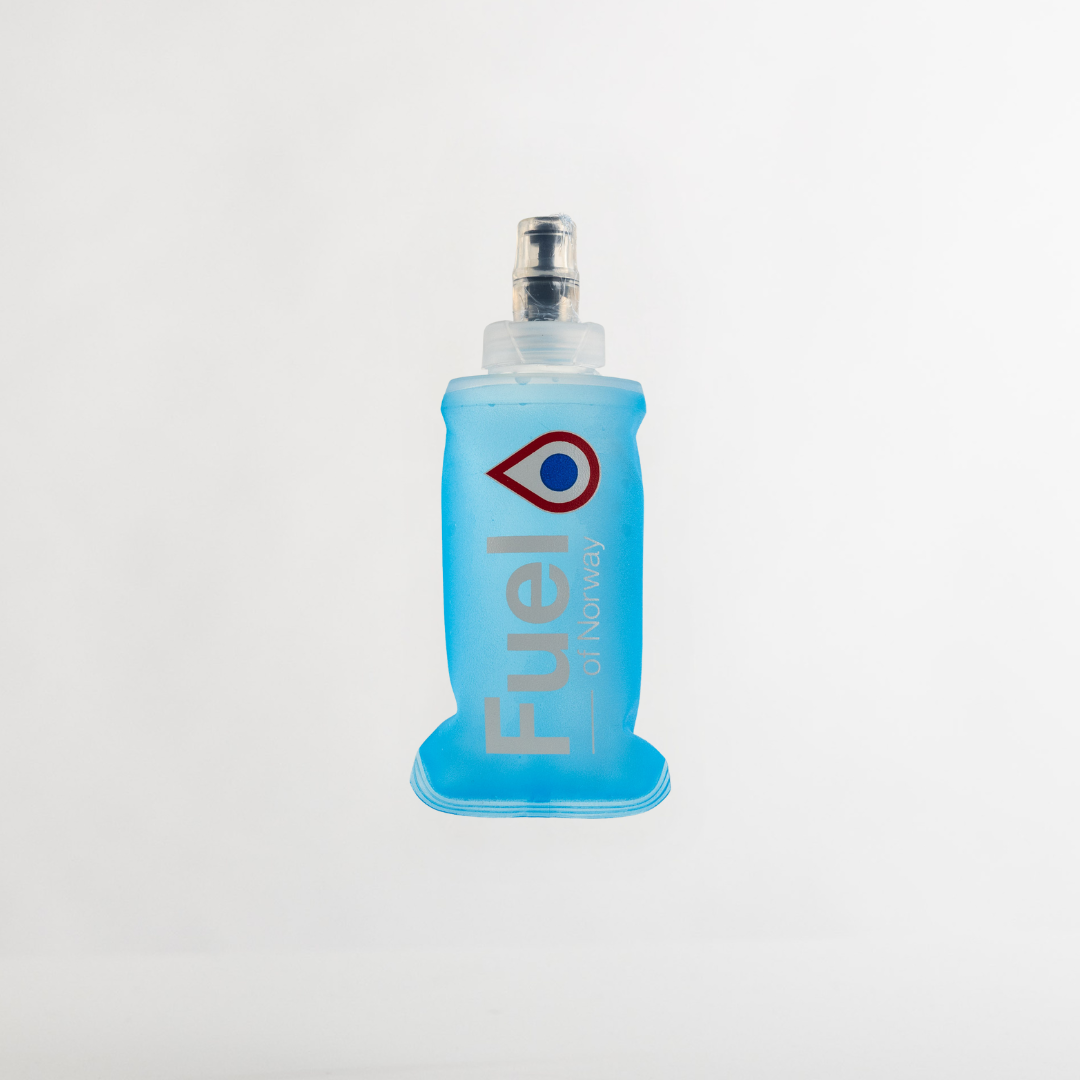 Softflaske 150ml