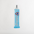 Softflaske 327ml